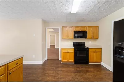 212 Hedgewood Drive, Hampton, GA 30228 - Photo 15