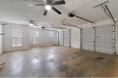 212 Hedgewood Drive, Hampton, GA 30228 - Photo 35