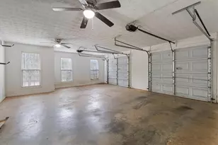 212 Hedgewood Dr, Hampton, GA 30228 - Photo 35