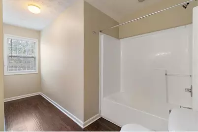 212 Hedgewood Drive, Hampton, GA 30228 - Photo 31