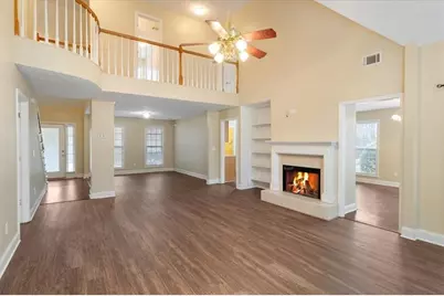 212 Hedgewood Drive, Hampton, GA 30228 - Photo 13