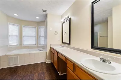 212 Hedgewood Drive, Hampton, GA 30228 - Photo 25