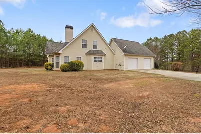 212 Hedgewood Drive, Hampton, GA 30228 - Photo 37