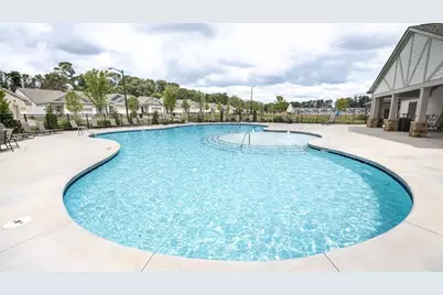 2504 Acacia Walk, Acworth, GA 30101 - Photo 23