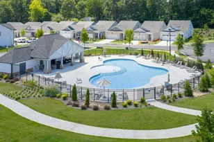 2504 Acacia Walk, Acworth, GA 30101 - Photo 21