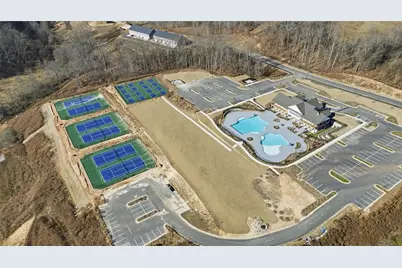 2540 SE Parkside Way, Gainesville, GA 30507 - Photo 49