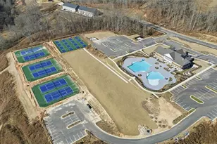 2540 SE Parkside Way, Gainesville, GA 30507 - Photo 49