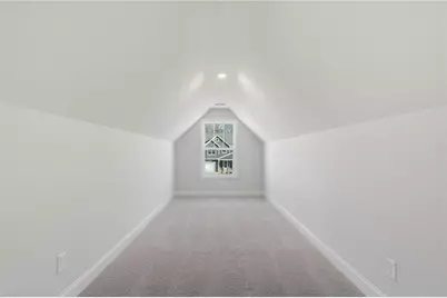 2540 SE Parkside Way, Gainesville, GA 30507 - Photo 35