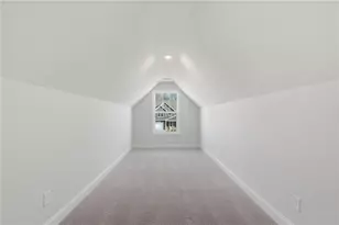 2540 SE Parkside Way, Gainesville, GA 30507 - Photo 35