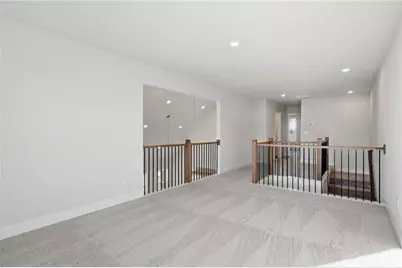 2540 SE Parkside Way, Gainesville, GA 30507 - Photo 33