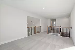 2540 SE Parkside Way, Gainesville, GA 30507 - Photo 33