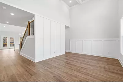 2540 SE Parkside Way, Gainesville, GA 30507 - Photo 9