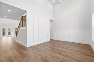 2540 SE Parkside Way, Gainesville, GA 30507 - Photo 9