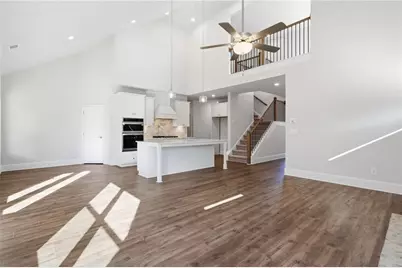 2540 SE Parkside Way, Gainesville, GA 30507 - Photo 13