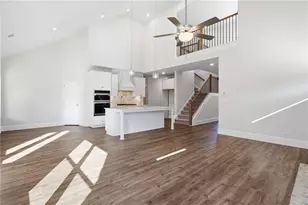 2540 SE Parkside Way, Gainesville, GA 30507 - Photo 13