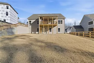 2540 SE Parkside Way, Gainesville, GA 30507 - Photo 41