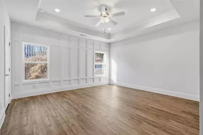 2540 SE Parkside Way, Gainesville, GA 30507 - Photo 5