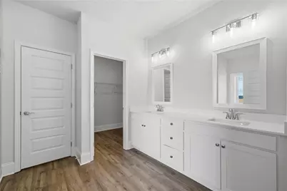 2540 SE Parkside Way, Gainesville, GA 30507 - Photo 27