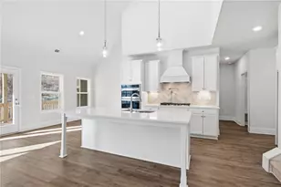 2540 SE Parkside Way, Gainesville, GA 30507 - Photo 17