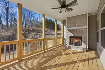 2540 SE Parkside Way, Gainesville, GA 30507 - Photo 29