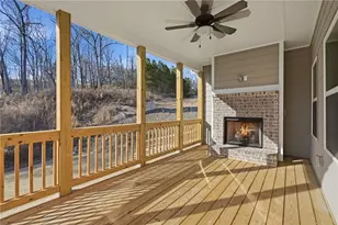 2540 SE Parkside Way, Gainesville, GA 30507 - Photo 29