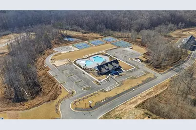 2540 SE Parkside Way, Gainesville, GA 30507 - Photo 47