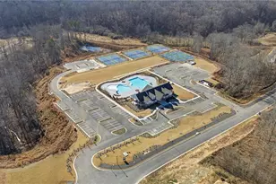 2540 SE Parkside Way, Gainesville, GA 30507 - Photo 47