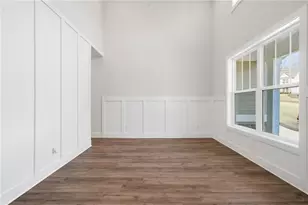 2540 SE Parkside Way, Gainesville, GA 30507 - Photo 7