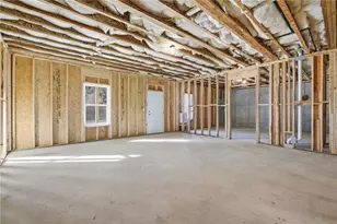 2540 SE Parkside Way, Gainesville, GA 30507 - Photo 39