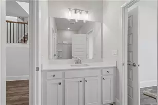 2540 SE Parkside Way, Gainesville, GA 30507 - Photo 23