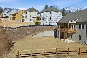 2540 SE Parkside Way, Gainesville, GA 30507 - Photo 43