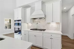 2540 SE Parkside Way, Gainesville, GA 30507 - Photo 19