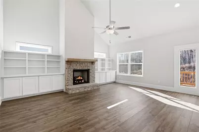 2540 SE Parkside Way, Gainesville, GA 30507 - Photo 11