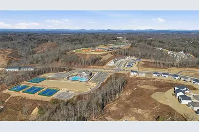 2540 SE Parkside Way, Gainesville, GA 30507 - Photo 51