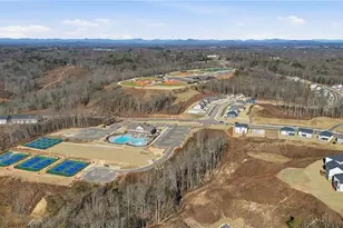 2540 SE Parkside Way, Gainesville, GA 30507 - Photo 51