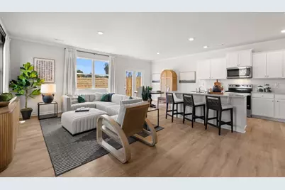 118 Hughes Place Drive, Dawsonville, GA 30534 - Photo 9