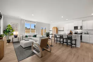 118 Hughes Pl Dr, Dawsonville, GA 30534 - Photo 9