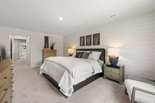 118 Hughes Pl Dr, Dawsonville, GA 30534 - Photo 19