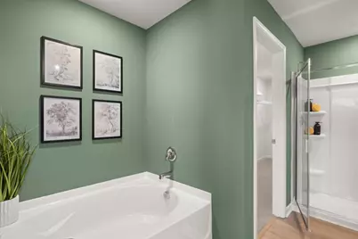 118 Hughes Place Drive, Dawsonville, GA 30534 - Photo 21