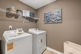 118 Hughes Pl Dr, Dawsonville, GA 30534 - Photo 25