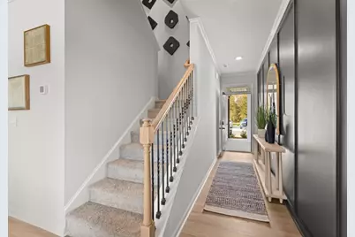 118 Hughes Place Drive, Dawsonville, GA 30534 - Photo 3