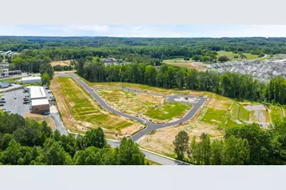 118 Hughes Place Drive, Dawsonville, GA 30534 - Photo 27