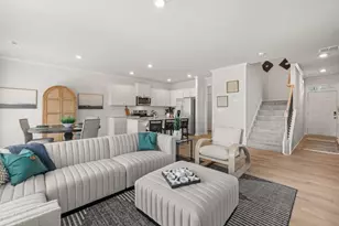 118 Hughes Pl Dr, Dawsonville, GA 30534 - Photo 13