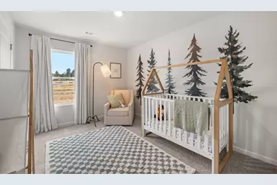 118 Hughes Place Drive, Dawsonville, GA 30534 - Photo 23