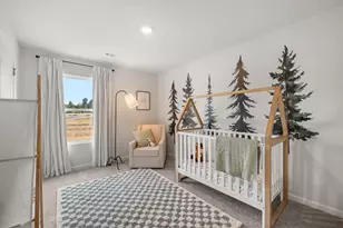 118 Hughes Pl Dr, Dawsonville, GA 30534 - Photo 23