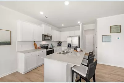 118 Hughes Place Drive, Dawsonville, GA 30534 - Photo 5