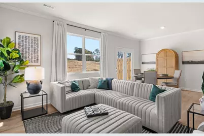 118 Hughes Place Drive, Dawsonville, GA 30534 - Photo 11