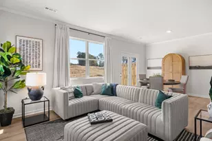 118 Hughes Pl Dr, Dawsonville, GA 30534 - Photo 11