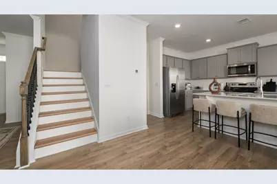 2506 Acacia Walk, Acworth, GA 30101 - Photo 15