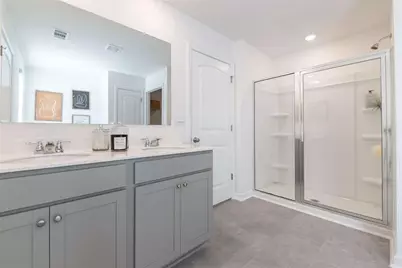 2506 Acacia Walk, Acworth, GA 30101 - Photo 25